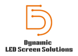 https://sumit.infobytecomputerinsitute.com