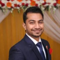 Ravi Gupta